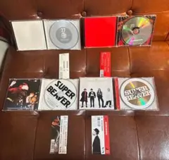 レア!新品!SUPER BEAVER『アイラブユー』 レコード ついに来ました✨ SUPER BEAVER レコード第一弾 アイラブユー