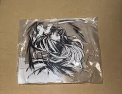 鬼滅の刃　幕間画集表紙イラスト　web shopくじ アクリルスタンド時透無一郎