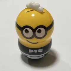 クーナッツ ミニオン