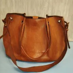 Item thumbnail for item 068e7276-6260-44c4-ab98-0594a7851faa