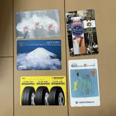 Item thumbnail for item f2225cda-3eaf-4eb5-b31e-97579bf13ce0