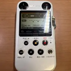 値下げ❢【美品】SONY リニアPCMレコーダー PCM-M10(B)　中古 楽天市場】中古 リニアPCMレコーダーSONY ソニーPCM-M10 3005870