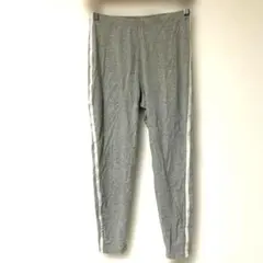 Item thumbnail for item d6d4e6d6-c17a-491c-bf7e-d99315304f1f