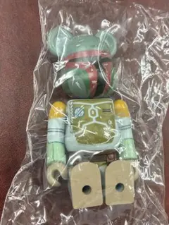 746様 リクエスト 2点 まとめ商品