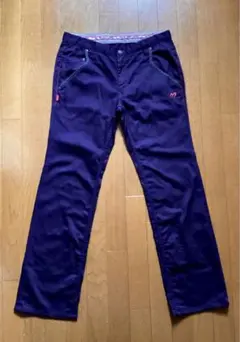 マスターバニーエディション 5