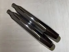 2025年最新】クロームワークス スポーツスターの人気アイテム - メルカリ