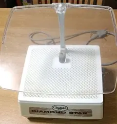 Item thumbnail for item 7f48b1e5-5b04-4882-8eea-4c395b1a73b9