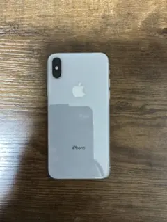 2026年最新】iphonex 本体 画面割れの人気アイテム - メルカリ