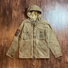 Item thumbnail for item 1942f4bc-66a2-43f3-b8b4-f1ad605fe2fe