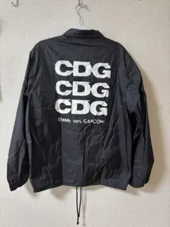 2026年最新】COMME des GARCONS メンズ ナイロンジャケットの人気