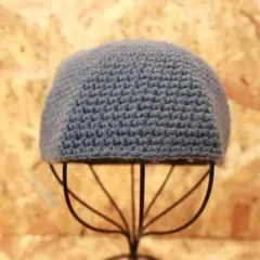 Item thumbnail for item ac548b4b-1df9-44db-910a-481810c607d7