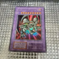 ラウズカード メタルとリロバイト 仮面ライダー剣 トレカ レア