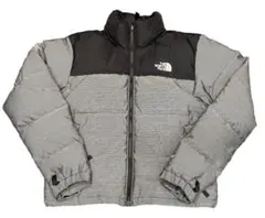 North face ノースフェイス ヌプシ Nuptse ダウンジャケットのサムネイル