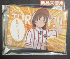 艦これ ROUND1コラボ グッズまとめ売り 艦隊くじ 艦これ ROUND1コラボ グッズまとめ売り 艦隊くじ