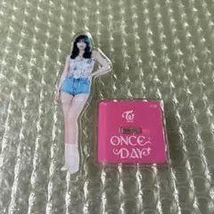 もちゃん様 リクエスト 2点 まとめ商品