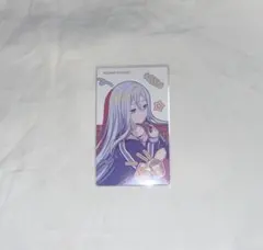 プロセカ 宵崎奏 BD エピカ