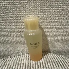 AYURA NIGHT TREAT BATH 50mlのサムネイル