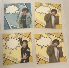 Item thumbnail for item 257dea24-ee92-43a0-b323-f0c0f4271fdd