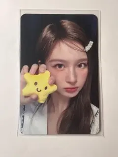 2026年最新】nmixx ソリュン ラキドロの人気アイテム - メルカリ