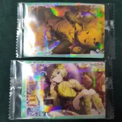 プロセカ ウエハース12 草薙寧々セット - メルカリ