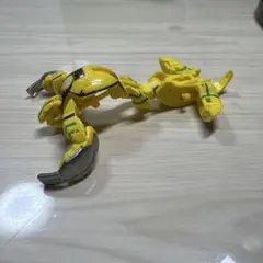 Item thumbnail for item 603fcc31-3edb-4361-a75f-a56df006f21a