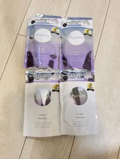 Item thumbnail for item 460f2a62-deae-41aa-870d-314b6b2ccc33