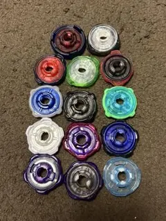 Item thumbnail for item 7cab349b-942b-4aab-af71-db7b853c45ca