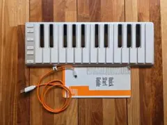 Item thumbnail for item a040f8ba-5a93-4b08-8e43-b73c95cf3266