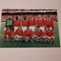 Item thumbnail for item ccae8e79-a626-4a58-9791-986ec028ad58