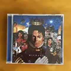 MICHAEL
