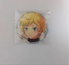 2025年最新】春川宙 缶バッジ イベコレの人気アイテム - メルカリ