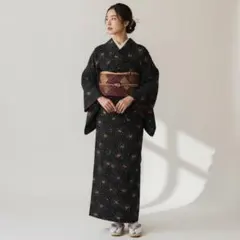 Item thumbnail for item feb8285e-b19f-4796-9c51-352ebb24d108