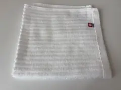 今治　ハンドタオルのサムネイル