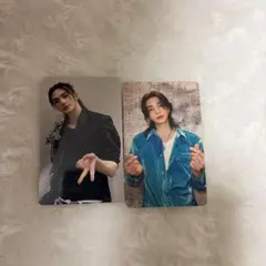 straykids