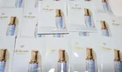 クレドポーボーテ ルセラムⅡ サンプル ３０包