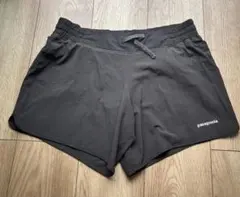 Patagonia Women's Nine Trails Shorts-6のサムネイル