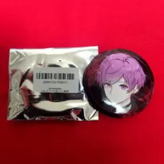 2025年最新】宵闇彼岸花の人気アイテム - メルカリ