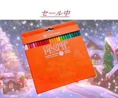 Item thumbnail for item e789afd2-3d0c-40c1-afa7-f64d28cfa036