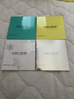 Item thumbnail for item a5d5d98c-0159-4b8b-b6cf-74b928dfd7ba