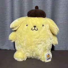 2026年最新】ポムポムプリン初期の人気アイテム - メルカリ