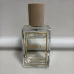 CULTI MILANO STILL NOVO ルームフレグランス