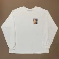 Children of the discordance fire TEEのサムネイル