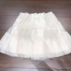 Item thumbnail for item 6892e8a8-5689-4d5f-a315-328f1c370c5f