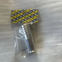 ヤス様 リクエスト 2点 まとめ商品