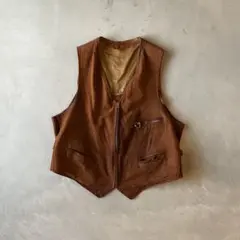 Item thumbnail for item 563825dc-8724-4bba-8282-2e266e270a23