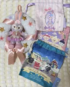 2025年最新】くるみ割り ステラルーの人気アイテム - メルカリ