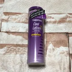 コパトーン クールローション フレッシュミント（150ml）のサムネイル