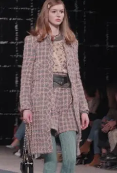 Item thumbnail for item acabe2e0-7790-4259-95fe-06c527e79350