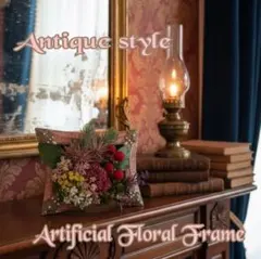 Item thumbnail for item cad0b8fe-a45c-4d0c-b74e-486b10bca775