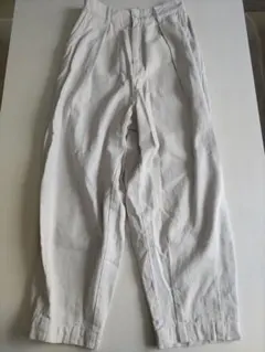 パンツ　niko andのサムネイル